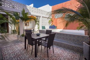 1 AREAS COMUNES CASA MORAIRA_0002_Layer 19