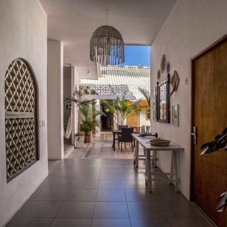 1 AREAS COMUNES CASA MORAIRA_0004_Layer 17