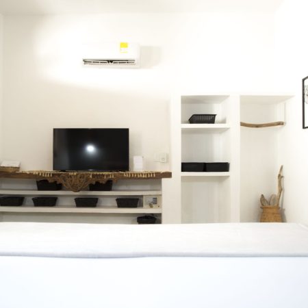 1 HAB1 CASA MORAIRA_0016_Layer 21