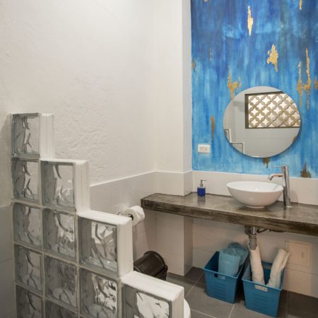 1 HAB2 CASA MORAIRA_0000_Layer 20