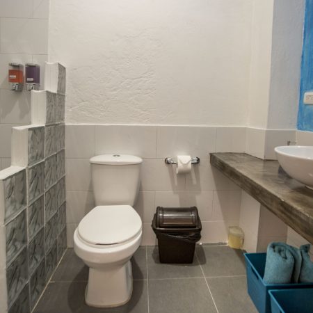 1 HAB2 CASA MORAIRA_0001_Layer 19