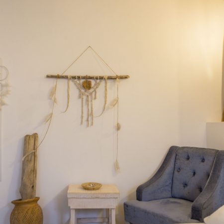 1 HAB2 CASA MORAIRA_0007_Layer 13