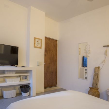 1 HAB2 CASA MORAIRA_0008_Layer 12