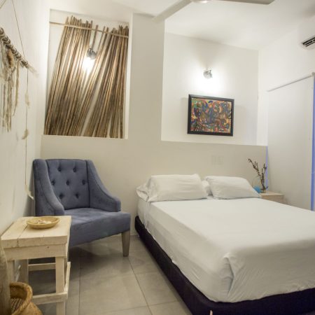 1 HAB2 CASA MORAIRA_0013_Layer 4