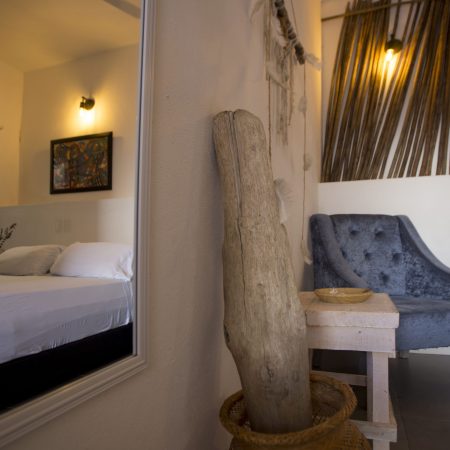 1 HAB2 CASA MORAIRA_0016_Layer 0