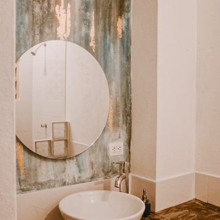 20211113203304_IMG_9787