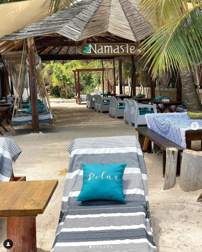 Captura de pantalla 2024-05-01 a la(s) 3.51.57 p.m.