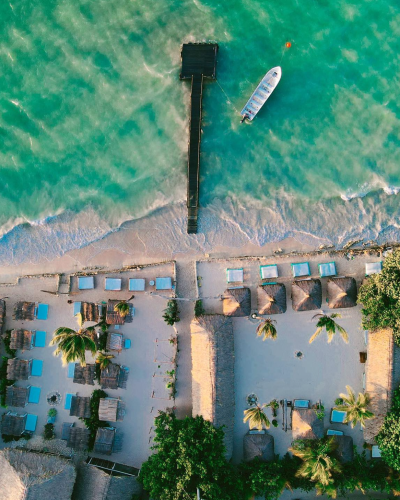 Captura de pantalla 2024-05-01 a la(s) 3.52.23 p.m.