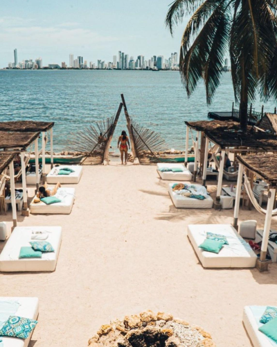 Captura de pantalla 2024-05-01 a la(s) 3.52.47 p.m.