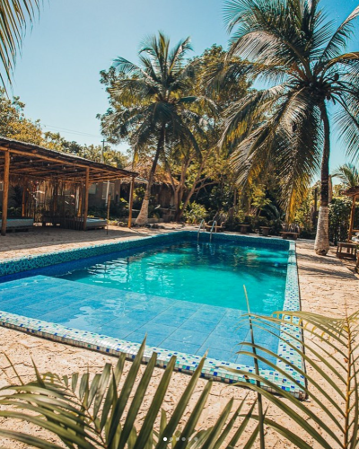 Captura de pantalla 2024-05-01 a la(s) 3.53.13 p.m.