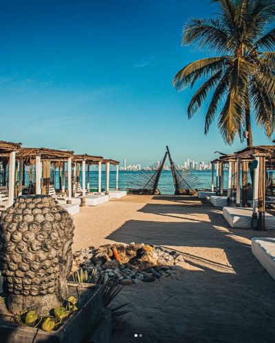 Captura de pantalla 2024-05-01 a la(s) 3.53.34 p.m.