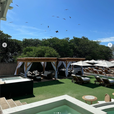 Captura de pantalla 2024-05-04 a la(s) 1.43.49 p.m.