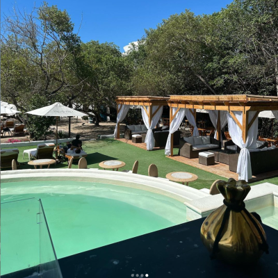 Captura de pantalla 2024-05-04 a la(s) 1.43.54 p.m.