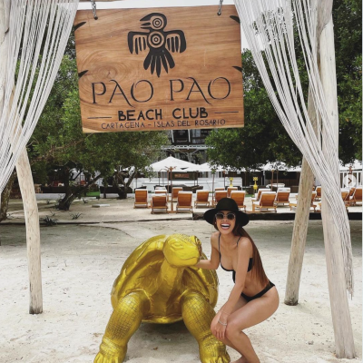 Captura de pantalla 2024-05-04 a la(s) 1.44.24 p.m.