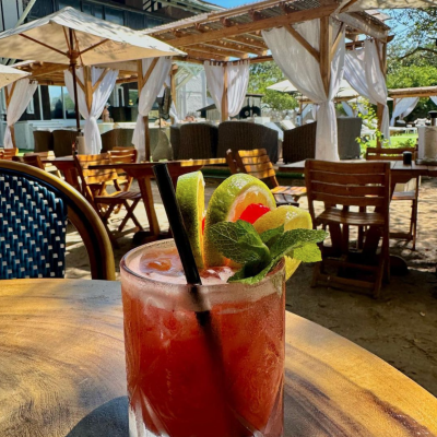 Captura de pantalla 2024-05-04 a la(s) 1.44.37 p.m.