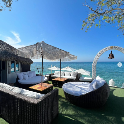 Captura de pantalla 2024-05-04 a la(s) 11.53.54 a.m.