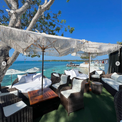 Captura de pantalla 2024-05-04 a la(s) 11.54.07 a.m.