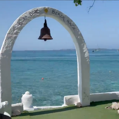 Captura de pantalla 2024-05-04 a la(s) 11.56.15 a.m.