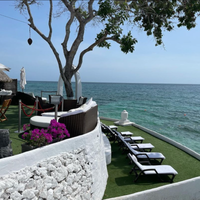 Captura de pantalla 2024-05-04 a la(s) 11.57.01 a.m.