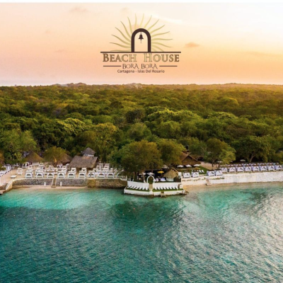 Captura de pantalla 2024-05-04 a la(s) 11.57.46 a.m.