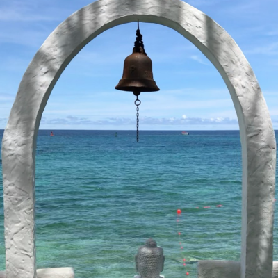 Captura de pantalla 2024-05-04 a la(s) 11.58.30 a.m.