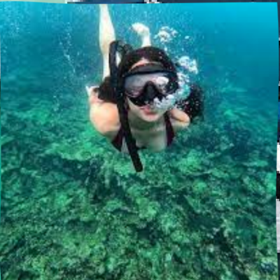 Captura de pantalla 2024-05-04 a la(s) 2.26.24 p.m.