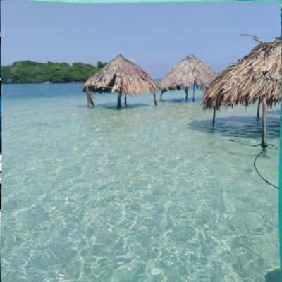 Captura de pantalla 2024-05-04 a la(s) 2.26.35 p.m.