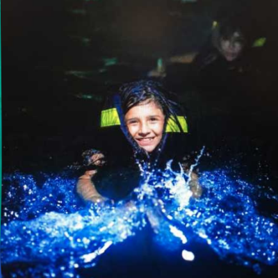 Captura de pantalla 2024-05-04 a la(s) 2.26.57 p.m.