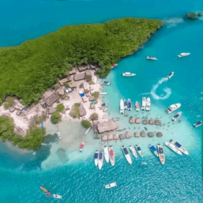 Captura de pantalla 2024-05-04 a la(s) 2.27.01 p.m.