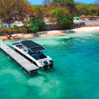 Captura de pantalla 2024-05-04 a la(s) 2.27.06 p.m.