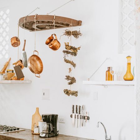 SQ MORAIRA 1_0009_IMG_9139