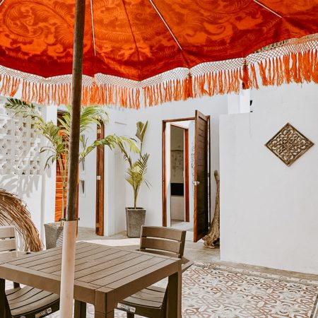 SQ MORAIRA 1_0019_IMG-20211203-WA0014-2