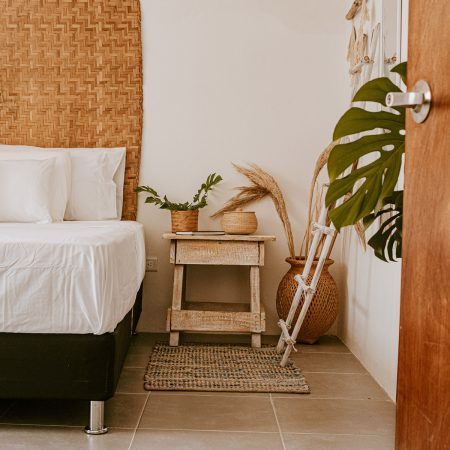 SQ MORAIRA_0006_IMG_9476-2