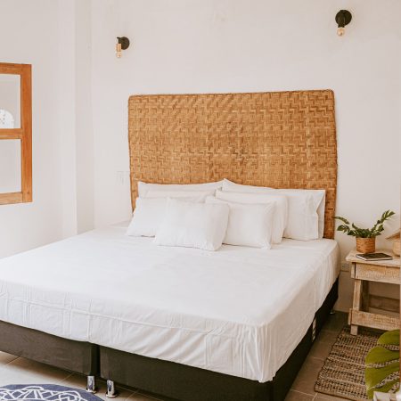 SQ MORAIRA_0007_IMG_9471-2