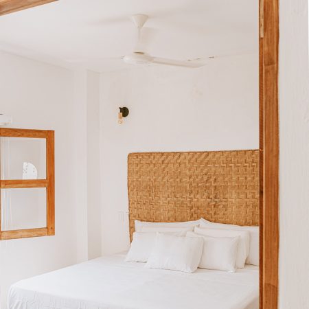 SQ MORAIRA_0008_IMG_9469-2