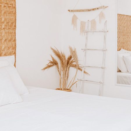 SQ MORAIRA_0011_IMG_9426-2